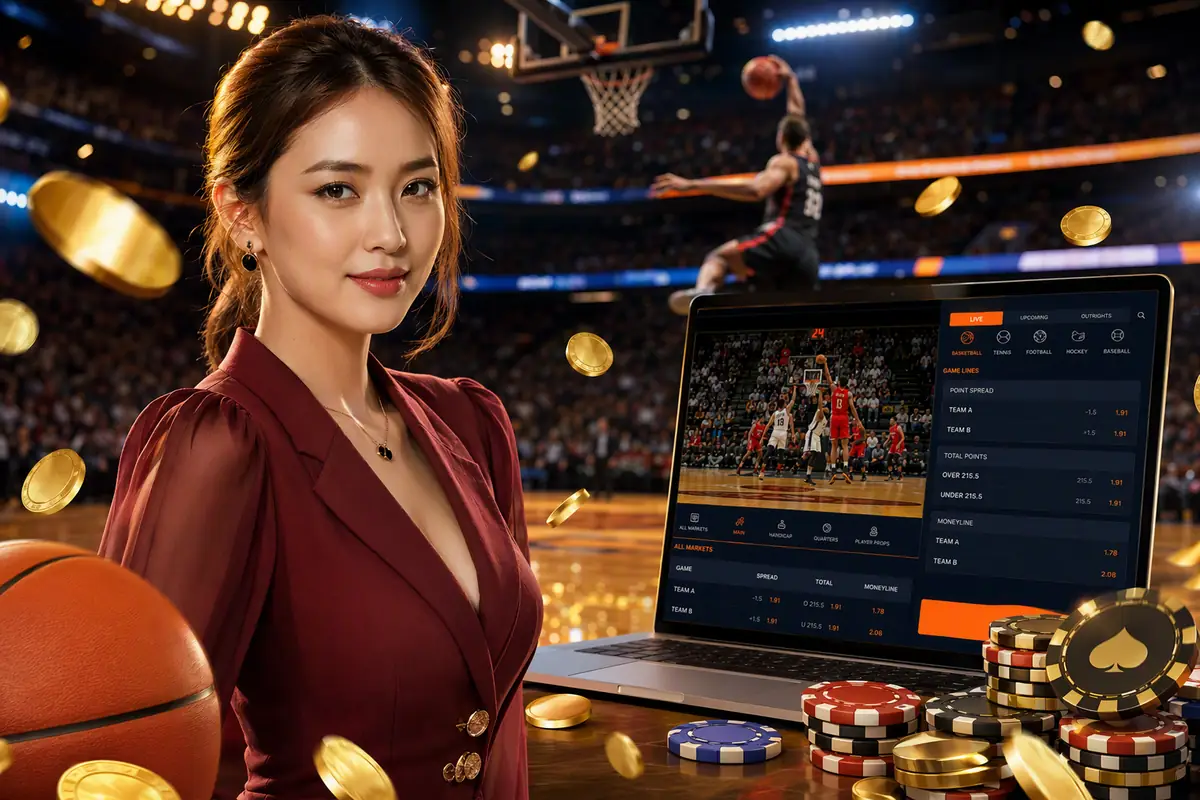gtv99 BPL IPL T20 ক্রিকেট টুর্নামেন্ট বেটিং